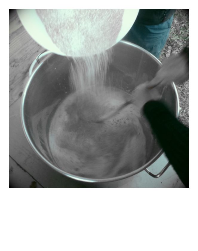 evdg biere besancon