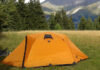 Bivouac